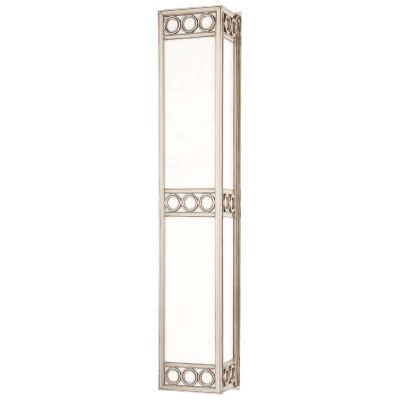Darlington Bath Bar by Hudson Valley Lighting - Starlight Lighting USA and Canada